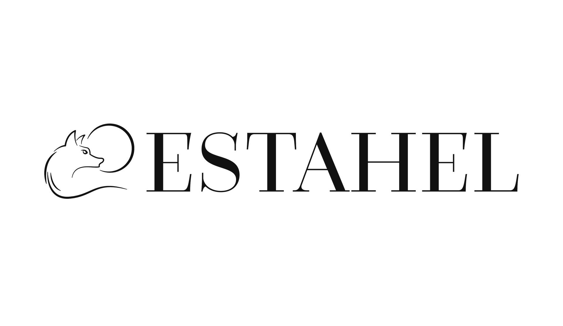Estahel